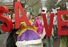 VCA – What it’s all about